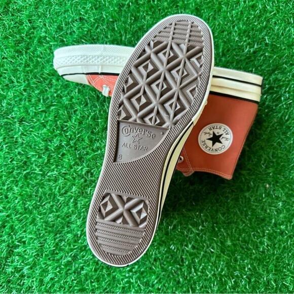 ✨New Converse Chuck 70 High - Picture 9 of 9